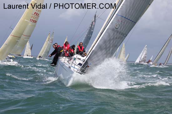 2010_0404_130350AD