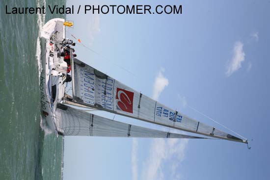 2010_0404_130422AA
