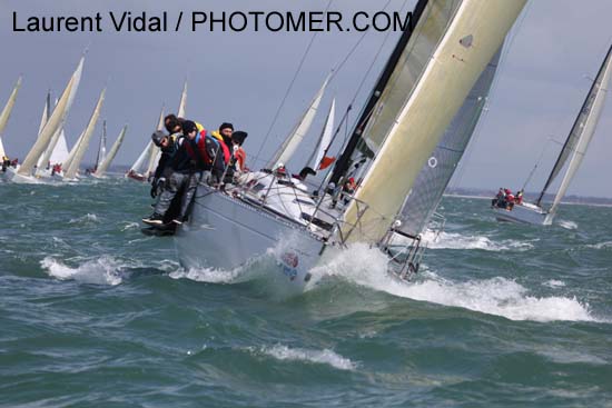 2010_0404_130508AAa