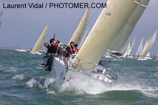 2010_0404_130514AB