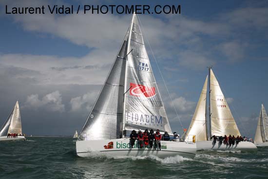 2010_0404_130702AA