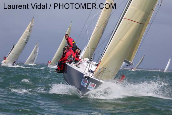 2010_0404_130846AD