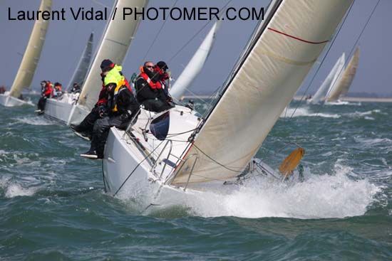 2010_0404_131118AA