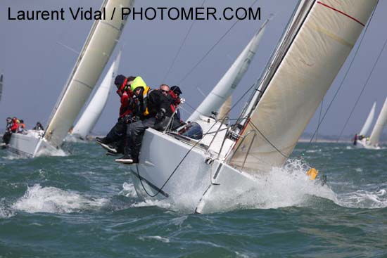 2010_0404_131122AA