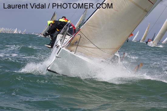 2010_0404_131136AA