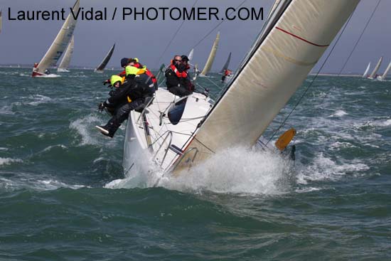 2010_0404_131136AD