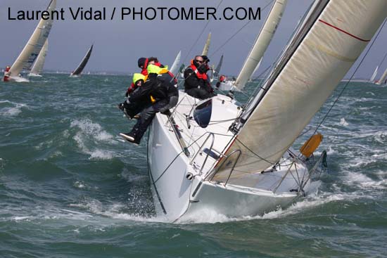 2010_0404_131136AE