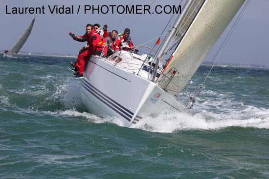 2010_0404_131216AB