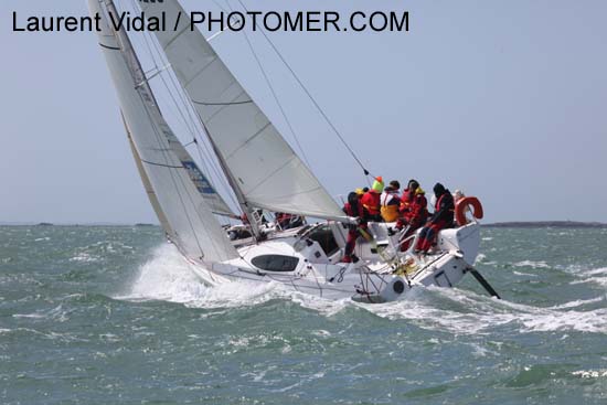 2010_0404_131242AA