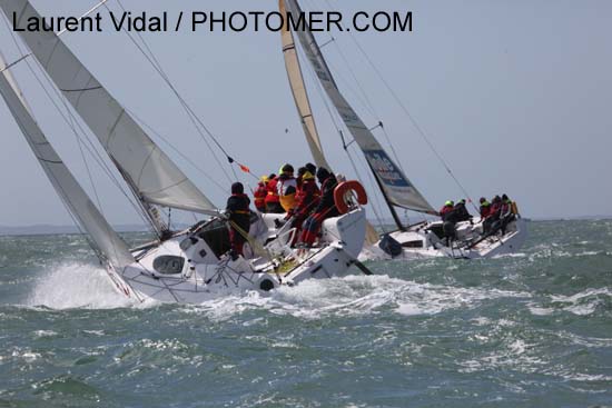 2010_0404_131244AA