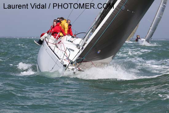 2010_0404_131324AB