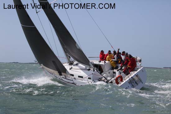 2010_0404_131402AA