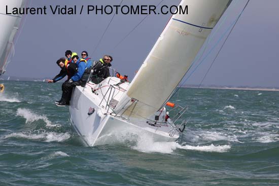 2010_0404_131626AD