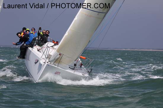 2010_0404_131626AE