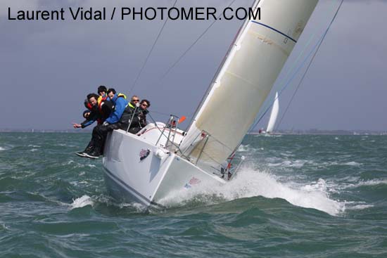 2010_0404_131628AB