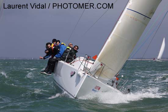 2010_0404_131628AD