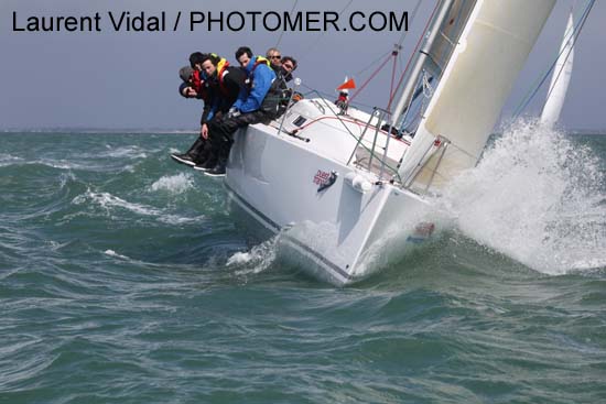 2010_0404_131630AB