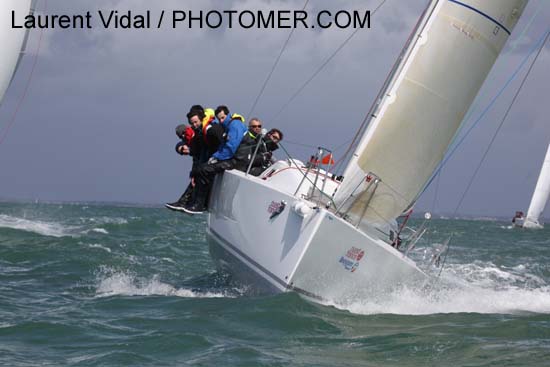 2010_0404_131630AD