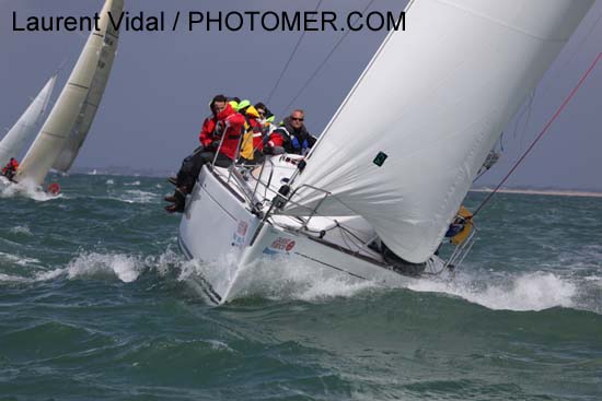 2010_0404_131640AA