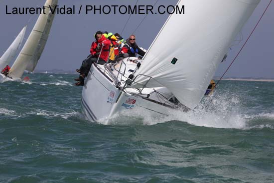 2010_0404_131640AB