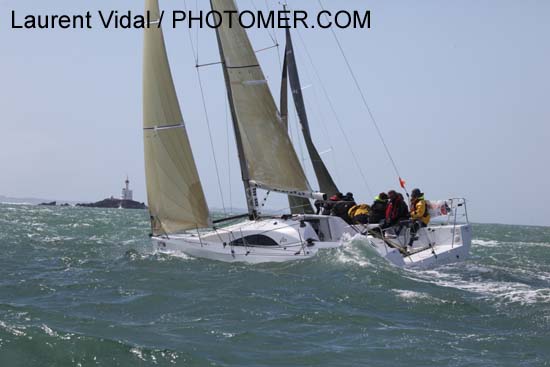 2010_0404_131922AB