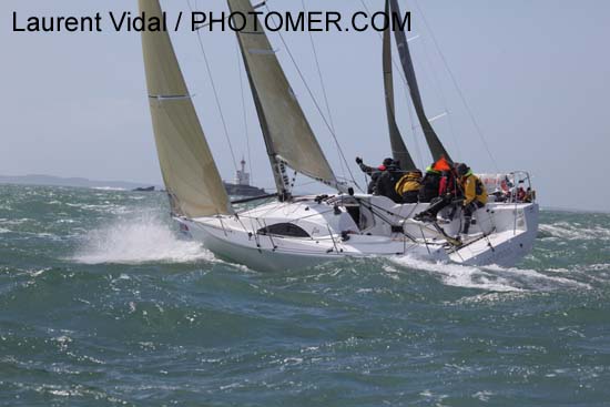 2010_0404_131924AB