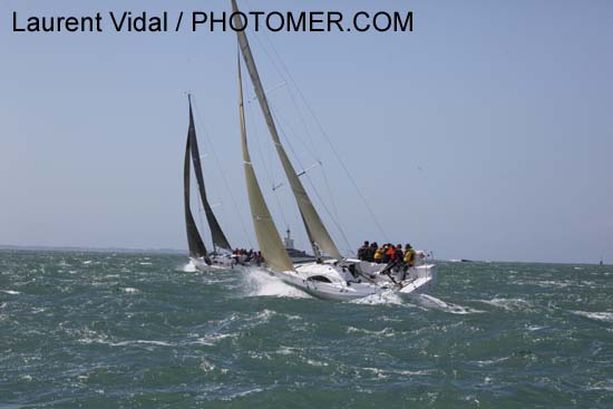 2010_0404_132032AA