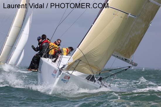 2010_0404_132236AB