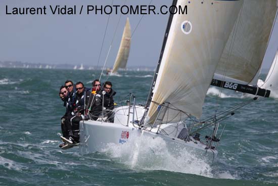 2010_0404_132512AA