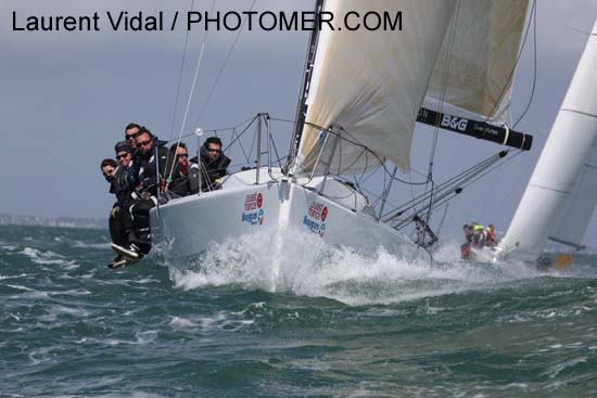 2010_0404_132514AB
