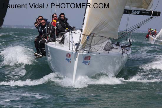 2010_0404_132516AB