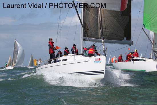 2010_0404_133130AB
