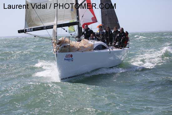2010_0404_133346AA