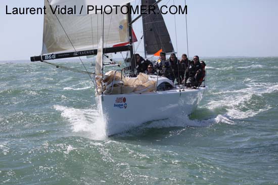 2010_0404_133346AB