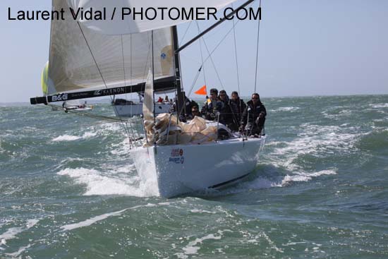 2010_0404_133346AD