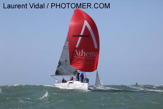 2010_0404_133406AA