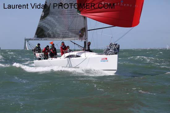 2010_0404_133510AB