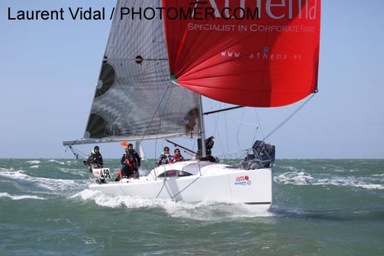 2010_0404_133512AA