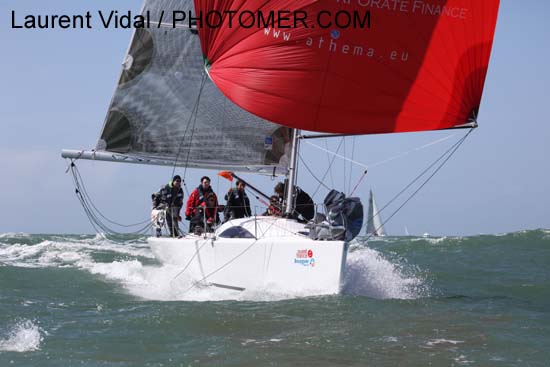 2010_0404_133538AA
