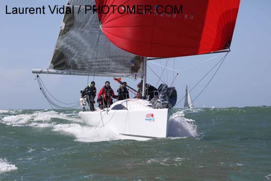 2010_0404_133538AB