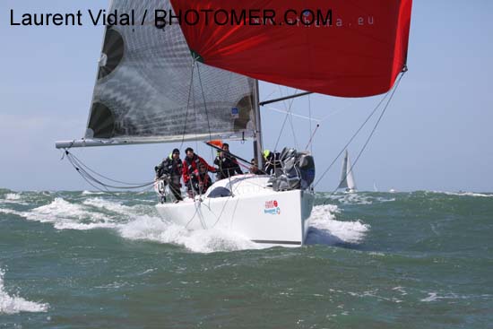 2010_0404_133538AD