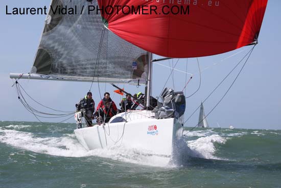 2010_0404_133540AA