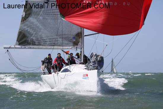 2010_0404_133540AB