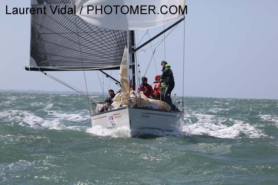2010_0404_133638AA