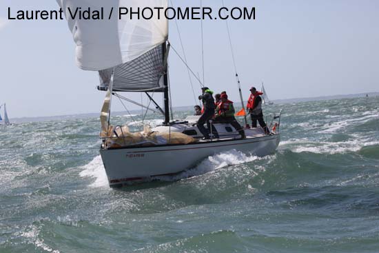 2010_0404_133644AB