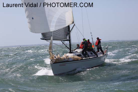 2010_0404_133644AD