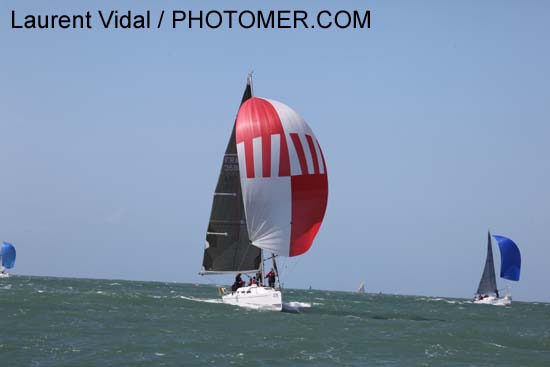 2010_0404_134048AB