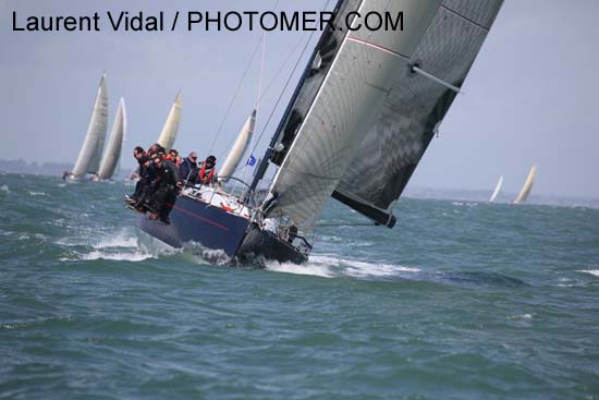 2010_0404_135442AA