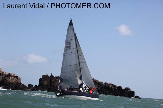 2010_0404_135544AA