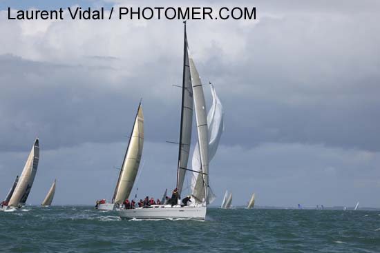 2010_0404_135910AA